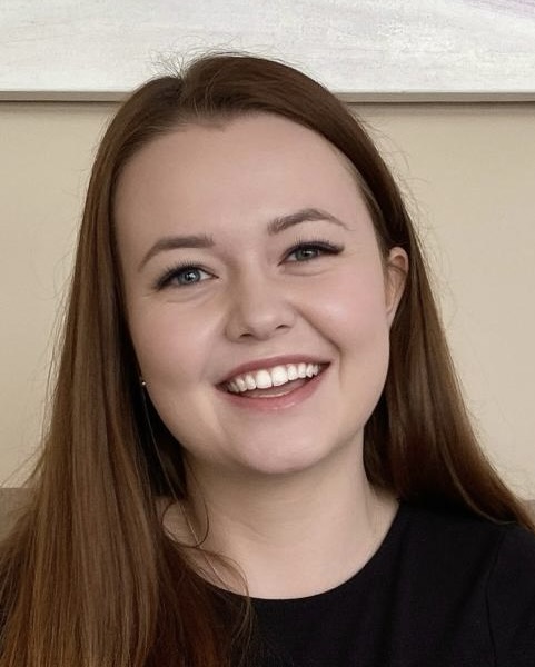 Heather Ami, Dynamics 365 and Power Platform developer
